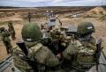 Александр Дрозденко: Продолжаем работу по организации помощи в защите Ленинградского неба и наших рубежей