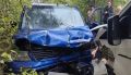 За прошедшие сутки подразделения территориального пожарно-спасательного гарнизона Ленинградской области реагировали на 2 оперативных события: