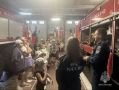 ��� �����, ���������� �������� ������ ���� ������������ ��������� � 60-� ������� - ������������ ����� �. �������
