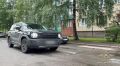 Пойман убийца 12-летней девочки, ушедшей за грибами в Ленобласти