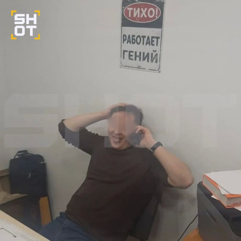 Более 30 колотых ран обнаружили на теле девочки, погибшей во время похода за грибами в Ленобласти Более 30 колотых ран обнаружили на теле девочки, погибшей во время похода за грибами в Ленобласти