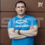 Убийцей 12-летней девочки из Ленобласти оказался питерский бизнесмен и член правления СНТ, где и произошло убийство, — данные SHOT