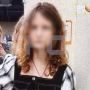 Более 30 колотых ран обнаружили на теле девочки, погибшей во время похода за грибами в Ленобласти