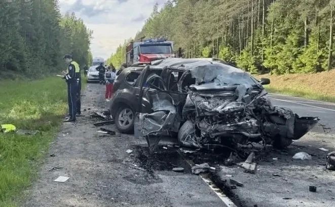 За прошедшие сутки подразделения территориального пожарно-спасательного гарнизона Ленинградской области реагировали на 7 оперативных событий: За прошедшие сутки подразделения территориального пожарно-спасательного гарнизона Ленинградской области реагировали на 7 оперативных событий: