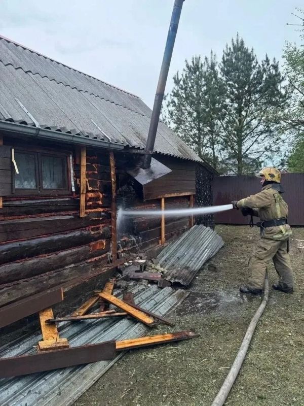 ЗА ПРОШЕДШУЮ НЕДЕЛЮ ПОДРАЗДЕЛЕНИЯ ТЕРРИТОРИАЛЬНОГО ПОЖАРНО-СПАСАТЕЛЬНОГО ГАРНИЗОНА ЛЕНИНГРАДСКОЙ ОБЛАСТИ РЕАГИРОВАЛИ НА 104 ОПЕРАТИВНЫХ СОБЫТИЙ: ЗА ПРОШЕДШУЮ НЕДЕЛЮ ПОДРАЗДЕЛЕНИЯ ТЕРРИТОРИАЛЬНОГО ПОЖАРНО-СПАСАТЕЛЬНОГО ГАРНИЗОНА ЛЕНИНГРАДСКОЙ ОБЛАСТИ РЕАГИРОВАЛИ НА 104 ОПЕРАТИВНЫХ СОБЫТИЙ: