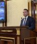 «Уровень диспансеризации от клещевого энцефалита вырос почти на треть по сравнению с прошлым годом и составил 75%