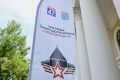 В Кластере комплексного сопровождения и реабилитации участников СВО стартовал первый очный модуль второго потока программы «Герои Команды 47» по направлению «Педагогика» — за 6 месяцев бойцы получат новую профессию «Педагог...