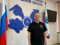Сегодня, 7 июля, кандидат в депутаты Государственной Думы Российской Федерации девятого созыва по Всеволожскому одномандатному избирательному округу № 112 Андрей Лебедев, выдвинутый Политической партией ЛДПР, лично...