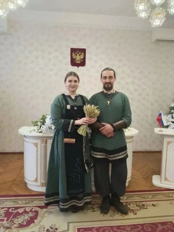 Александр Дрозденко: Этот год — Год единства народов России Александр Дрозденко: Этот год — Год единства народов России