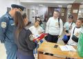 О пожарной безопасности - доступным языком