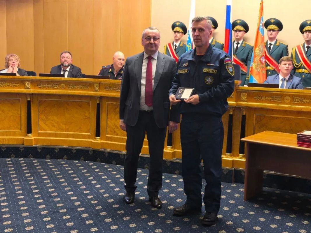 День семьи, любви и верности — не только про тёплые слова, но и про реальные истории заботы и ответственности День семьи, любви и верности — не только про тёплые слова, но и про реальные истории заботы и ответственности
