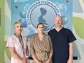Александр Дрозденко: Она доверяла нашим врачам множество раз