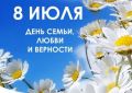 ������� ���� ����������!. ������� ��� ������ ����, ����� ���� ������ �������� ���������