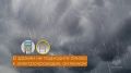 ПРИ ЧРЕЗВЫЧАЙНОЙ СИТУАЦИИ ЗВОНИ ПО НОМЕРУ 112!