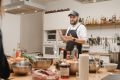 Гаджеты для кухни, которые действительно работают: советы от шеф-повара