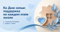 � ���������� ��� �����, ����� � �������� � ��������� ��� ���������� � ���������� ����������, ������� ������� ����������� ����� ����� ���� � ��������