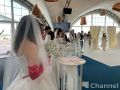 � ���� �����, ����� � �������� �� ����������� ������ ��������� ��������� "�������� ����� �������������"