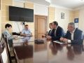 С 1 сентября в 10 школах Ленинградской области начнут работу «умные» системы от «Сбербанка»