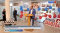� ������������� ������� ����������� ������ ������� 19 �����������