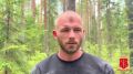 Более 17 кг наркотиков изъяли полицейские у организатора подпольной лаборатории в Ленобласти