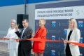 � ���������� ������ ��������� ����� ������������ ������� �������������� ������