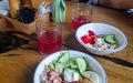 Продукты, которые помогут защитить от рака: советы эксперта
