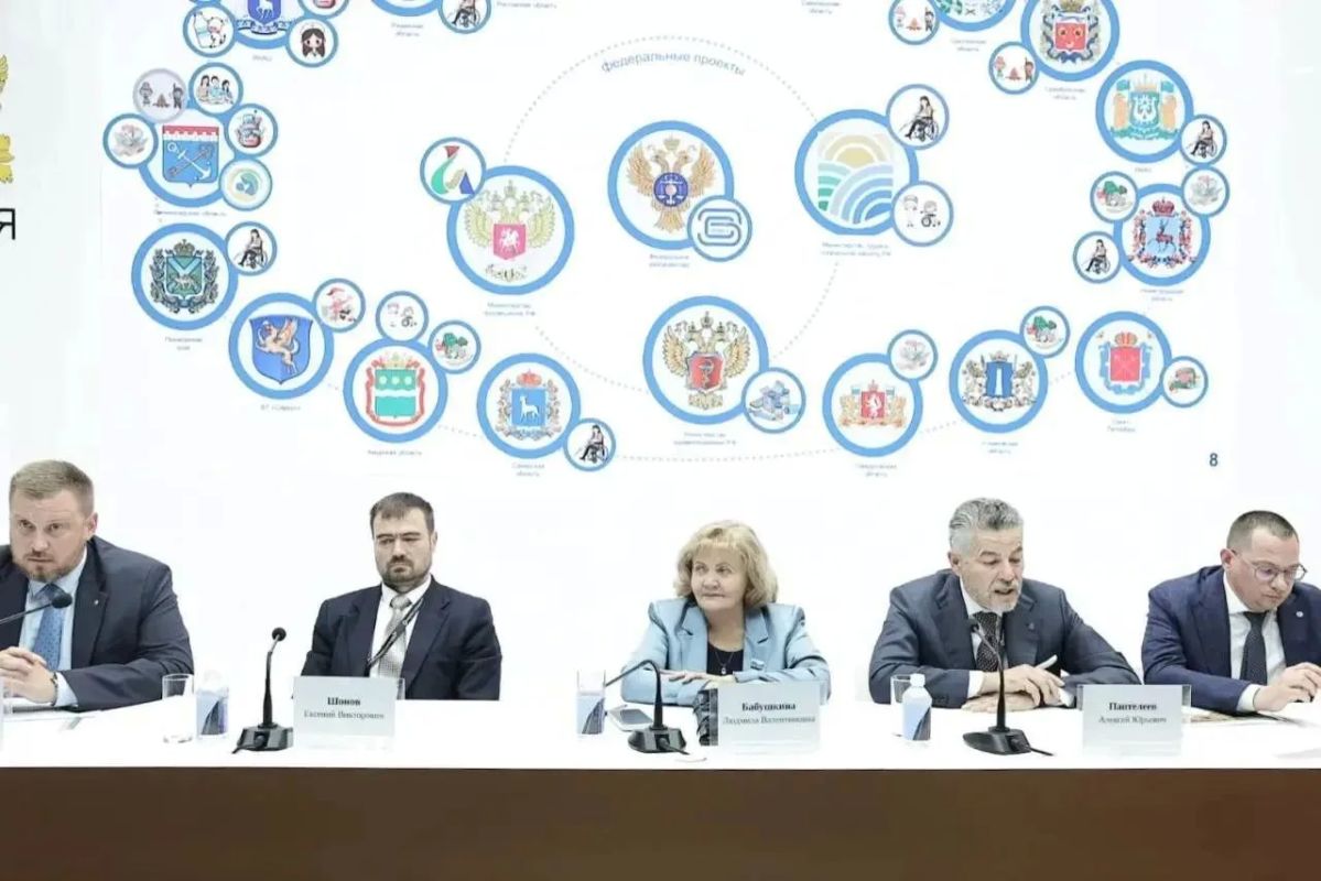 Руководитель УФК по Свердловской области Алексей Пантелеев представил масштабирование внедрения электронных сертификатов в регионах страны Руководитель УФК по Свердловской области Алексей Пантелеев представил масштабирование внедрения электронных сертификатов в регионах страны