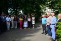Сабантуй в Энколово объединил свыше 24 тысяч гостей и жителей Ленинградской области: масштабный праздник прошёл в том числе благодаря компании «СМЭУ «Заневка», которой удалось в короткие сроки подготовить и благоустроить...