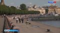� ��������� � ������������� ������� ������ ��������� ����