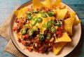 Мексиканская кухня: погружение в мир ароматов и вкусов