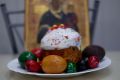 Когда стоит готовиться к Пасхе: советы по закупке яиц