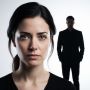 Любовный треугольник в мегаполисе: как рутинная жизнь может разрушить идеальные отношения