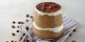 Пудинг с кофе: вкусное решение для утренней энергии