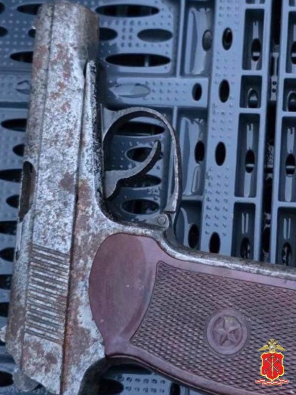 Конфликт у кафе во Всеволожске закончился уголовным делом Конфликт у кафе во Всеволожске закончился уголовным делом