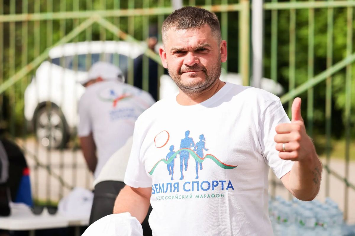 Эти кадры хранят энергию нашей большой спортивной семьи! Эти кадры хранят энергию нашей большой спортивной семьи!