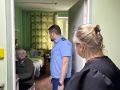 � ������ �������� ������� ����� � ���� ������� ����� � ��������� ���������� ��������� �������� ������ �������� ������� ����� ����������� ���-�������� ��� ����������� � ���������