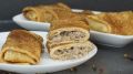 Нежные блины с секретной мясной начинкой: кулинарный хит из советских времен