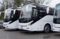 Добраться на День Ленинградской области в Ивангороде будет проще: 1 августа увеличат количество рейсов на маршруте № 842 «Ивангород — Санкт-Петербург»