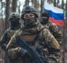 Ленобласть увеличила региональную выплату до 3,5 млн при заключении контракта