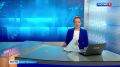 Во Всеволожском районе тушили пожар в автосервисе