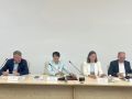 Студенты Ленинградской области смогут быстрее находить работу