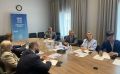 Ленинградская область расширяет контакты с крупнейшим агрохолдингом во Вьетнаме