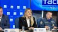 � ���� �������: ���� ������������� ������� ��� ���������: ��� ������ ������� � �������� � �������������������� ��������