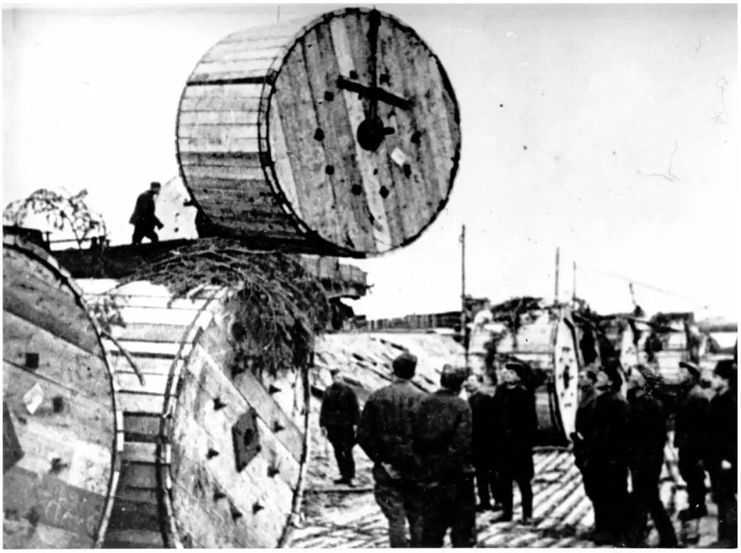 Исполнилось 140 лет старейшей энергокомпании страны – «Россети Ленэнерго» Исполнилось 140 лет старейшей энергокомпании страны – «Россети Ленэнерго»