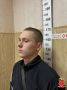 Полицейскими задержан молодой человек, распыливший газ в лицо своему оппоненту в Кировске