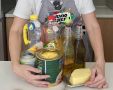Золотой список масел: что должно быть на кухне каждой хозяйки