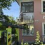 Продолжаем подготовку к празднованию 99-летия Ленинградской области