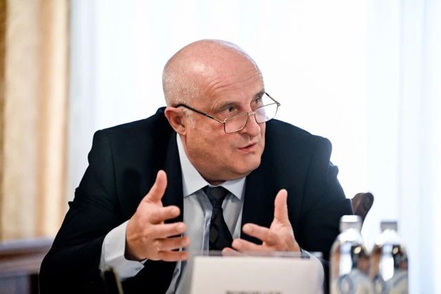 Ленинградская область наводит порядок в ИЖС и садоводствах Ленинградская область наводит порядок в ИЖС и садоводствах