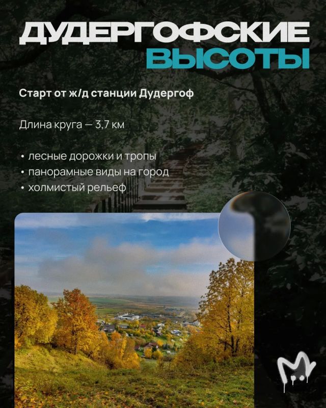 На фоне дефицита бензина продажи велосипедов из-за рубежа скакнули до 131% На фоне дефицита бензина продажи велосипедов из-за рубежа скакнули до 131%