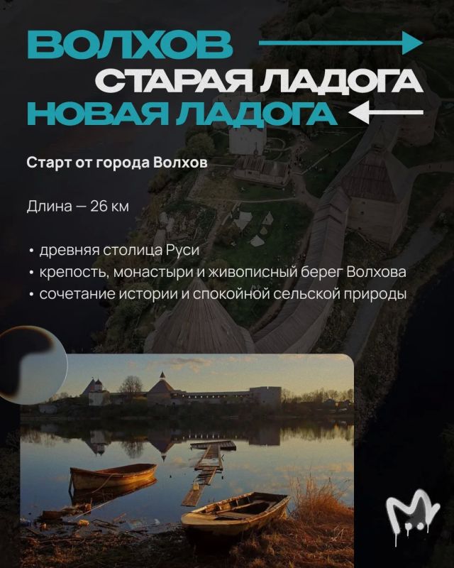 На фоне дефицита бензина продажи велосипедов из-за рубежа скакнули до 131% На фоне дефицита бензина продажи велосипедов из-за рубежа скакнули до 131%